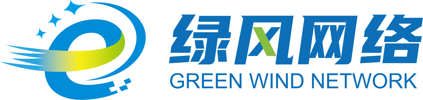 陕西绿风